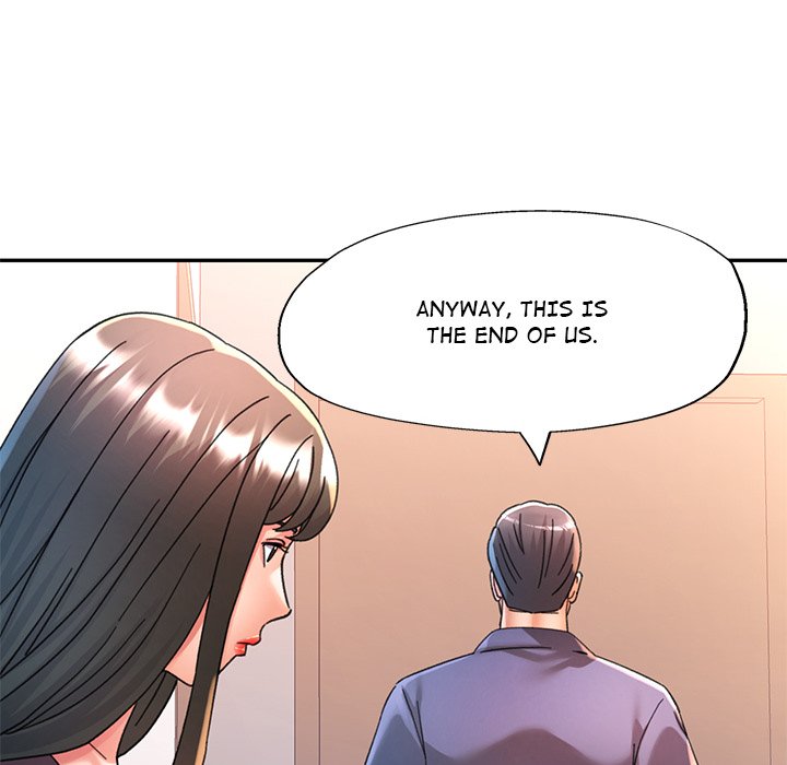 In Her Place - episode 91 - 27