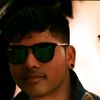 rawalshankar3456
