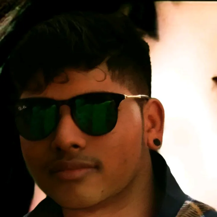 rawalshankar3456