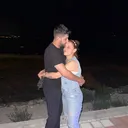 @yesim.4242