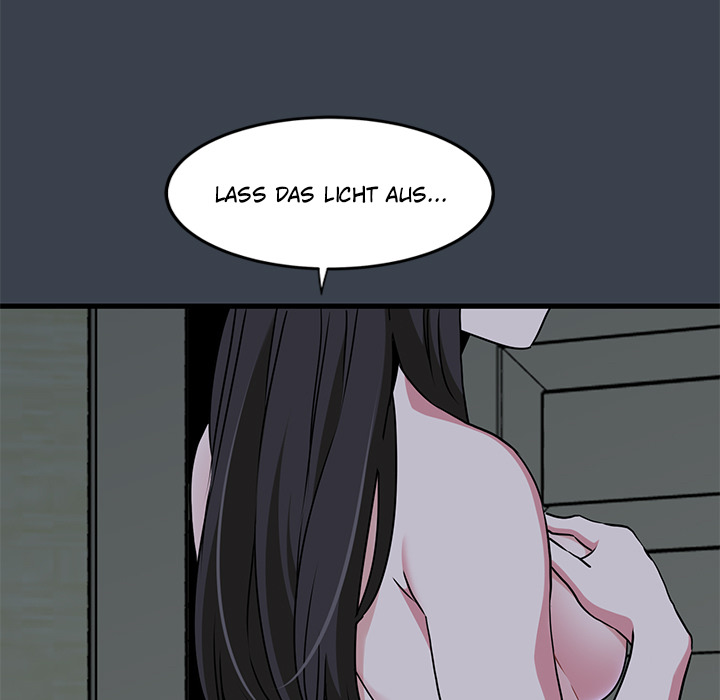 Auf den ersten Schnips - episode 33 - 172