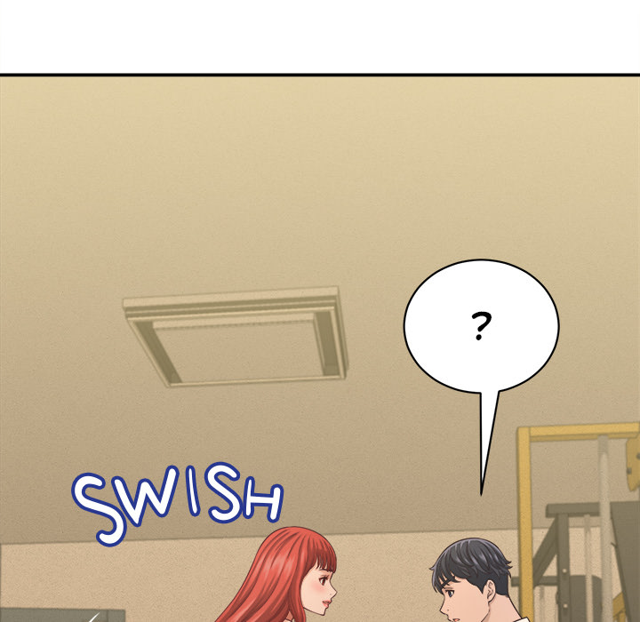 Right Under His Roof - episode 20 - 93