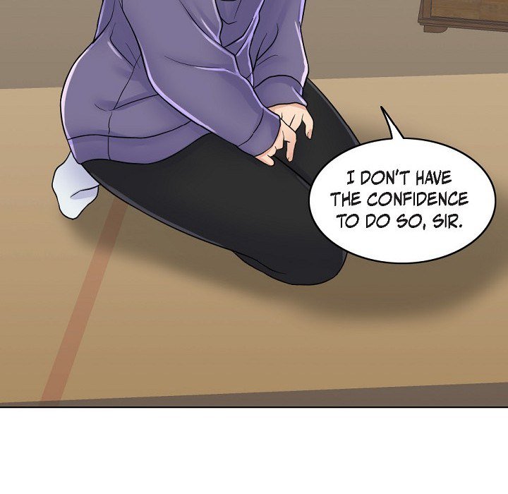 Wife for 1000 Days - episode 6 - 72