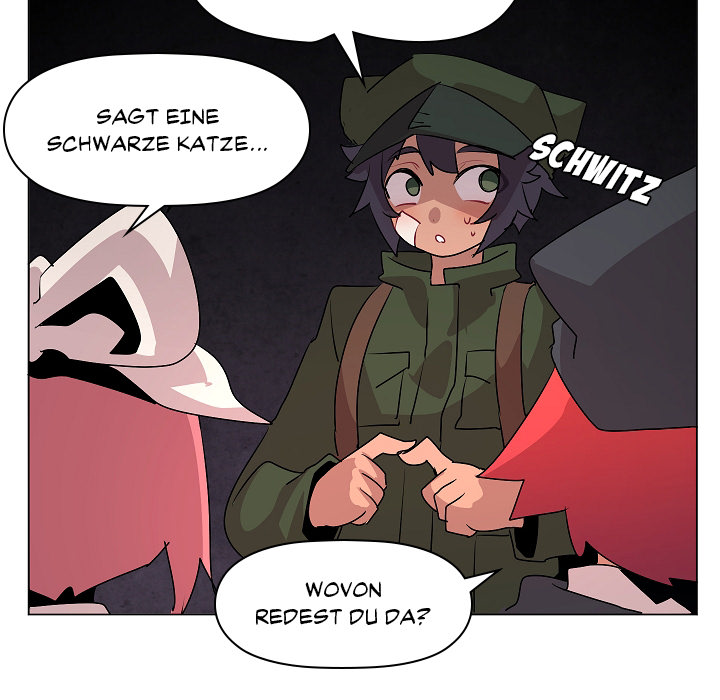 Die Dämonenkaiserin - episode 18 - 79