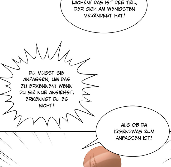 Sandkastenfreunde - episode 2 - 42