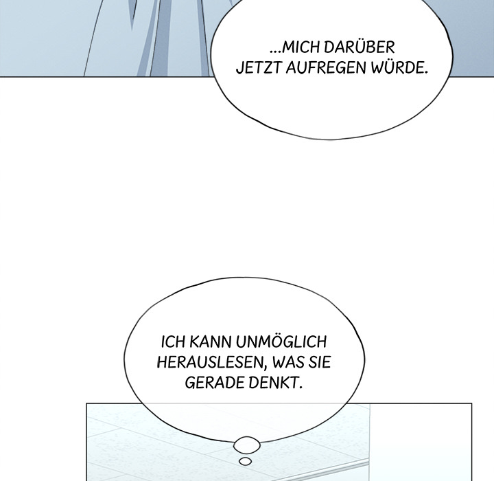 Gefesselt von dir - episode 14 - 29