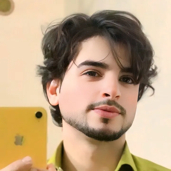 kaleemoo12