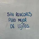 @23chico_sencillo