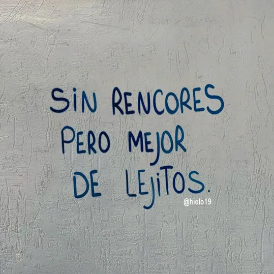 23chico_sencillo