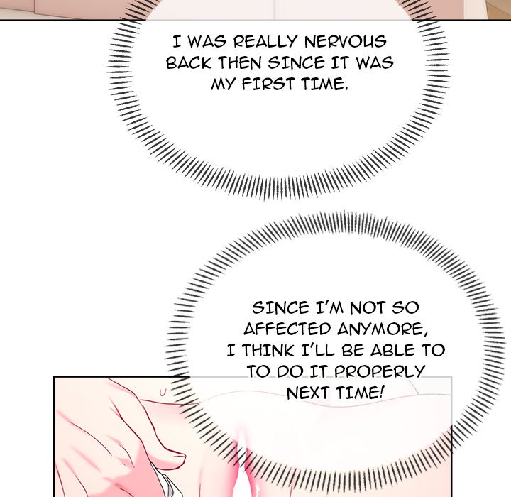 I Want You! - episode 2 - 63