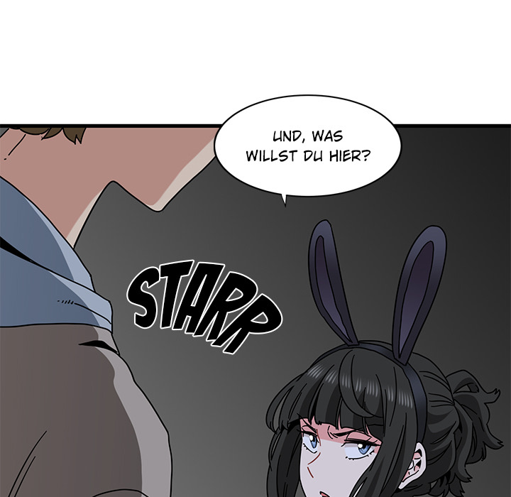Auf den ersten Schnips - episode 105 - 32