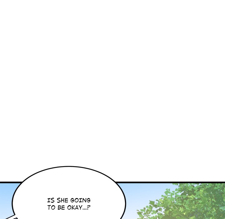 Snapping into Love - episode 43 - 10
