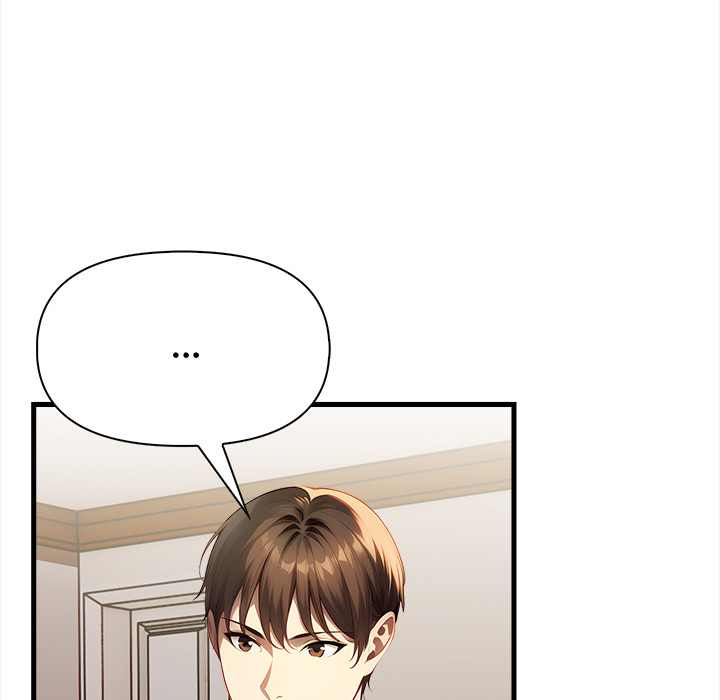 No Escape - episode 2 - 143