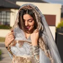 @gurkiratrandhawa05