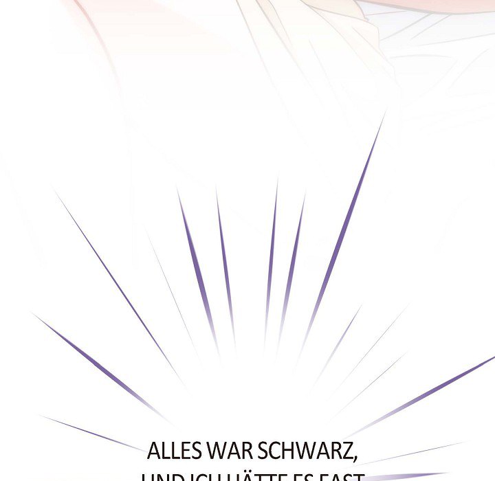 Kein Ausweg - episode 14 - 146
