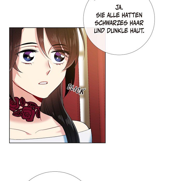 Die Magd und der Vampir - episode 71 - 53