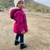 maosihle