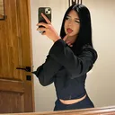 @4sude35