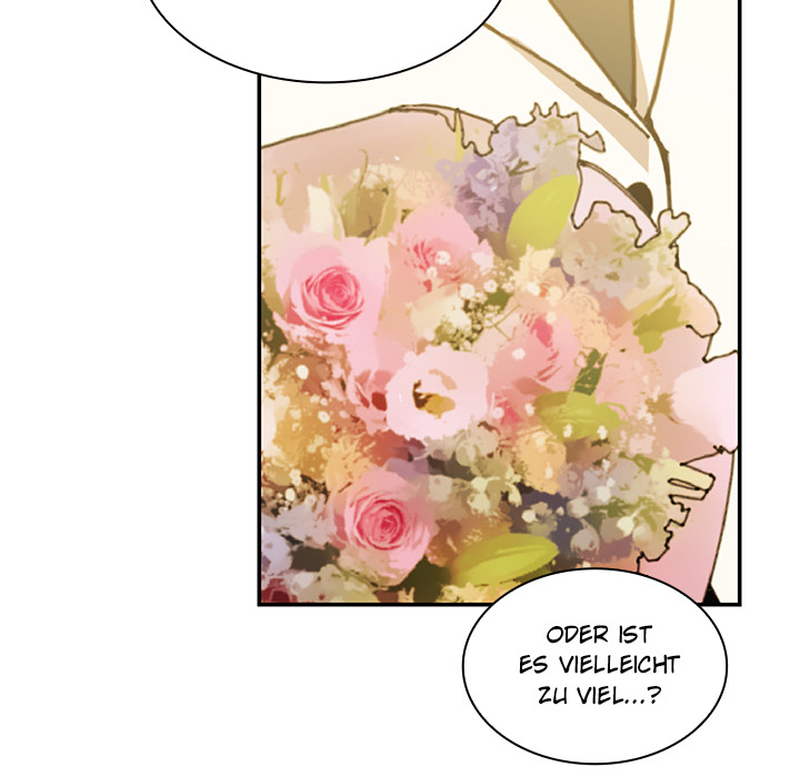 Enge Nachbarn - episode 17 - 5