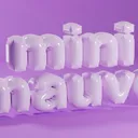 @_minimauve
