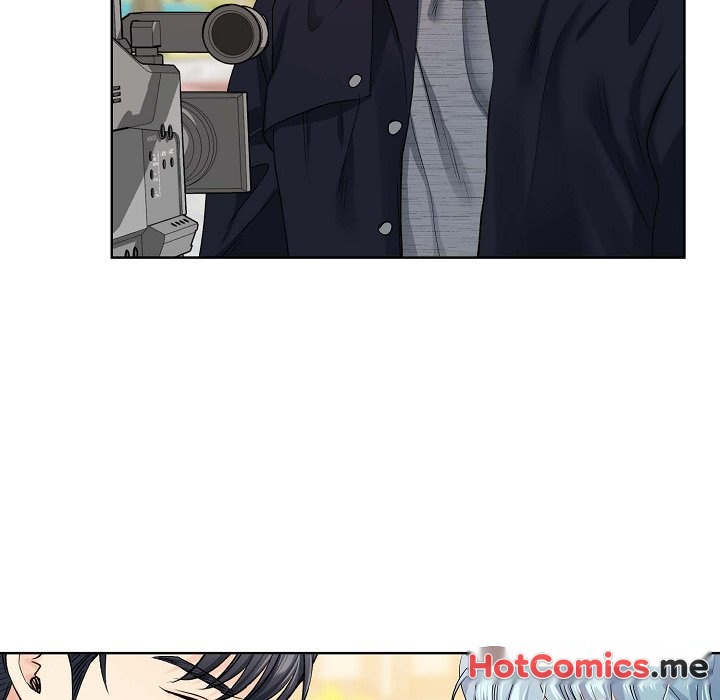 My K - episode 9 - 17