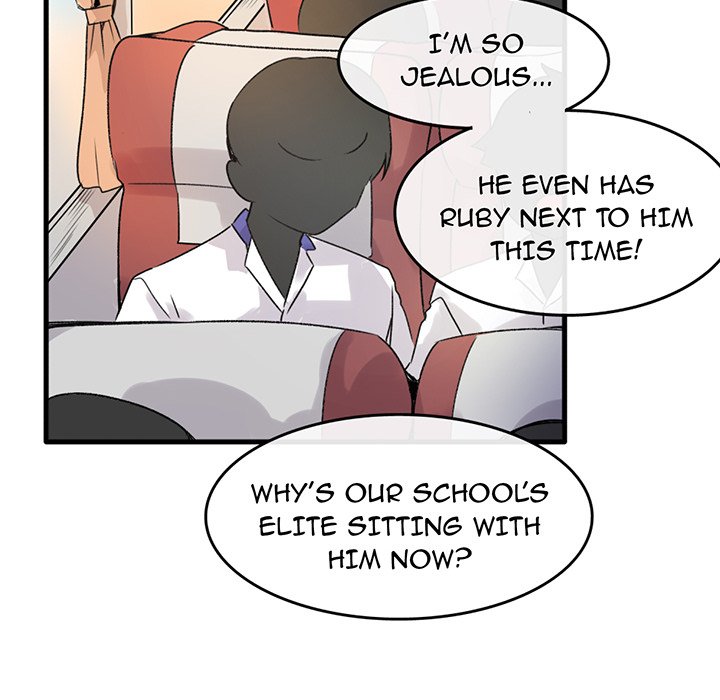 Entrapment - episode Prologue - 7