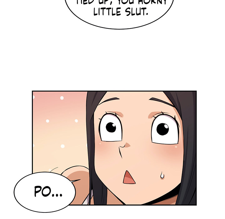 Zombie Girlfriend! - episode 17 - 60