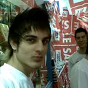 @archivewafenn