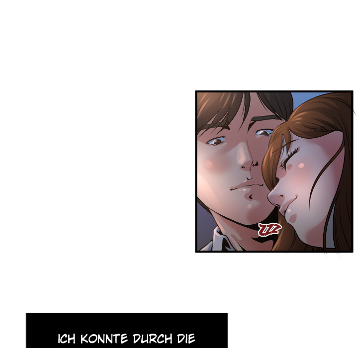 Vor allen Augen - episode 6 - 34
