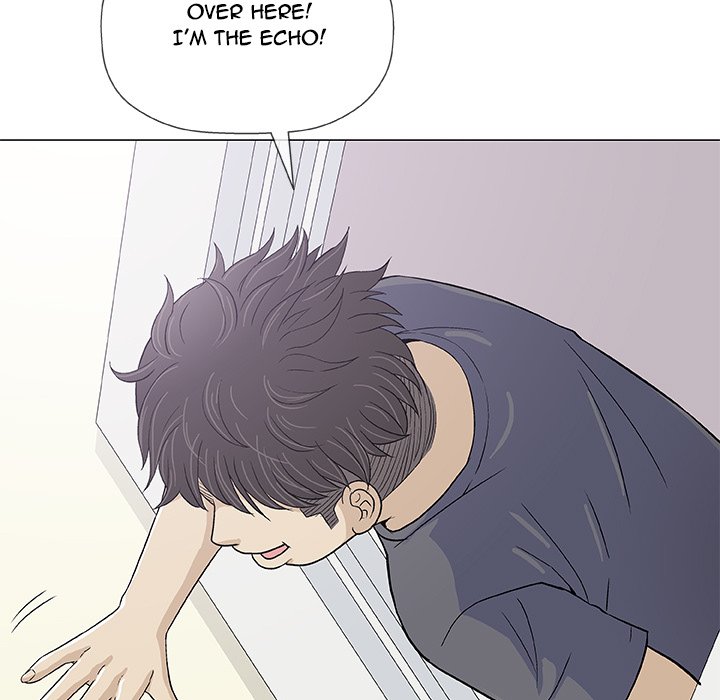 Give and Take - episode 12 - 35