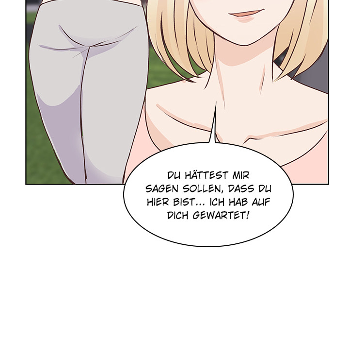 Der Mädchen-Knigge - episode 87 - 72