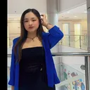 @yee_shey98