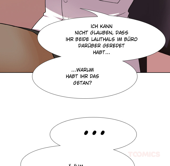 Das Partnerkarussell - episode 9 - 61