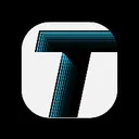 @tsuitreview