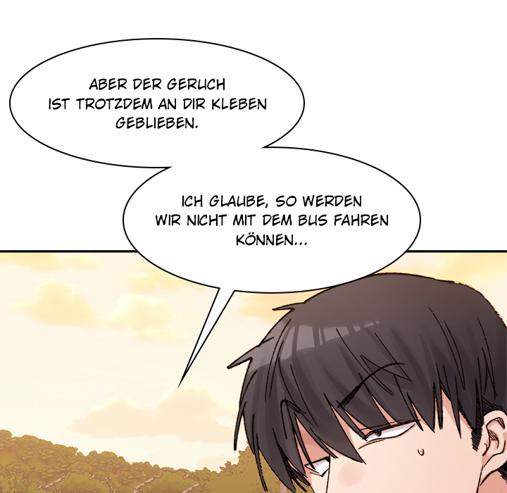 Was sich neckt... - episode 38 - 85