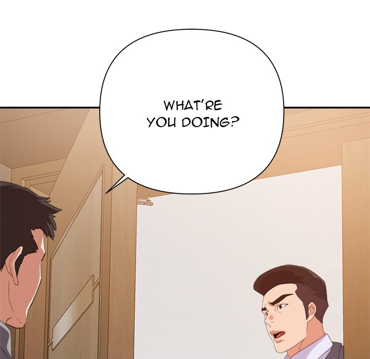New Flavors - episode 17 - 56