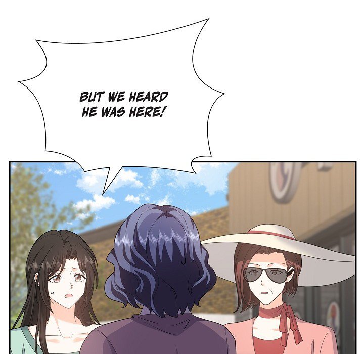 Some Kind of Marriage - episode 49 - 23