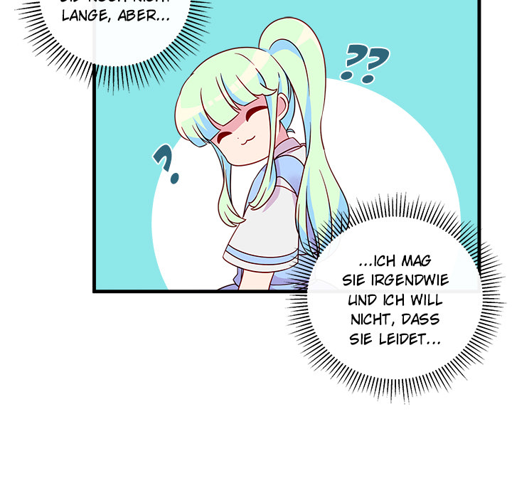Ich wähle dich! - episode 25 - 15