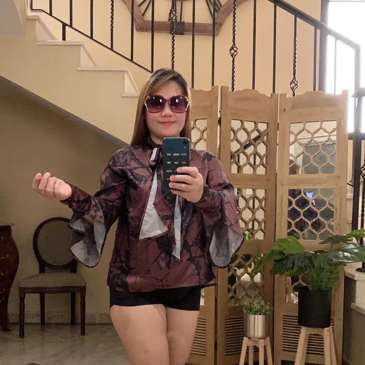 @razel.ezah.perjes