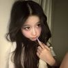 _rlkn5o