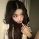 @_rlkn5o