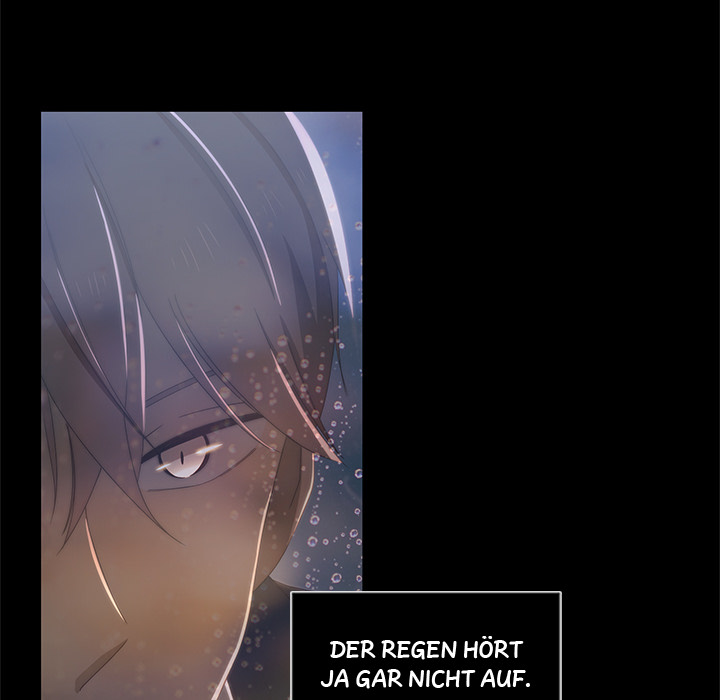 Mein Leben als Halb-Magi - episode 2 - 93