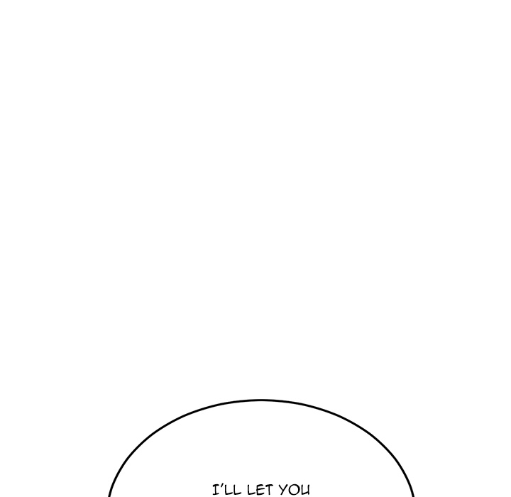 Tasty Missus x4 - UNCENSORED - episode 8 - 179