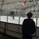 @hock24