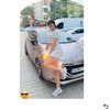 nehir.usnn