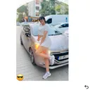@nehir.usnn