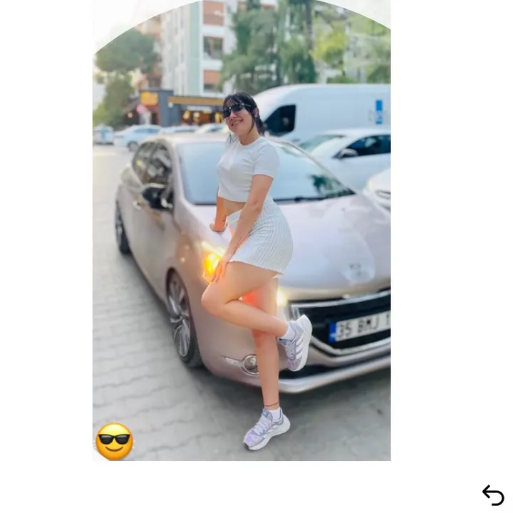 @nehir.usnn