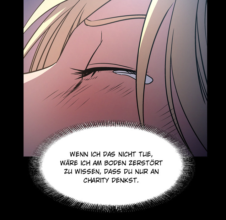 Der Manager - episode 69 - 4