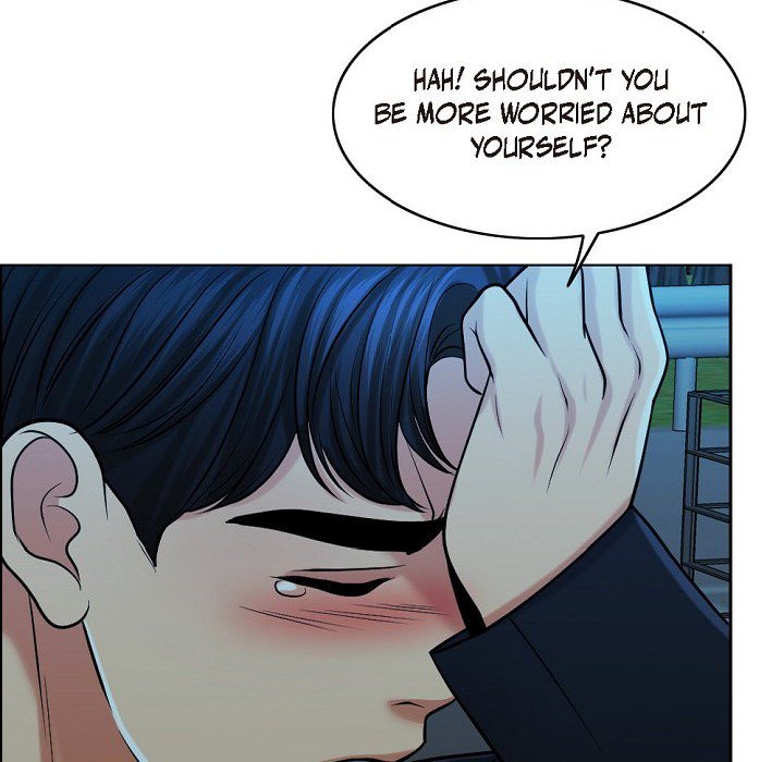 Wife for 1000 Days - episode 32 - 25