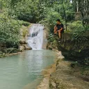 @travelermedioker